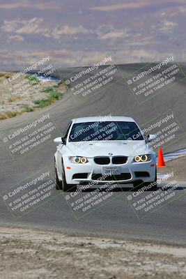 media/May-21-2023-BMW Club of San Diego (Sun) [[0790e7fdf9]]/C Group/Session 1 (Phil Hill)/